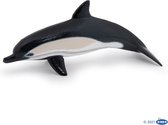 Papo Wild Life Gewone dolfijn 56055
