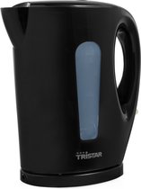 Tristar WK-3384 Waterkoker 1.7L 2200W Zwart