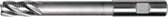 TCE - Ruwfrees - TRUL 6320-XL HS1800
