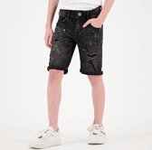 Vingino Denim Shorts Claas Crafted