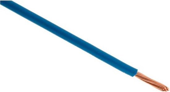 Nature Borderrand grijs h7,5cm x 10m - dikte 3mm - AVRI Bloem- en