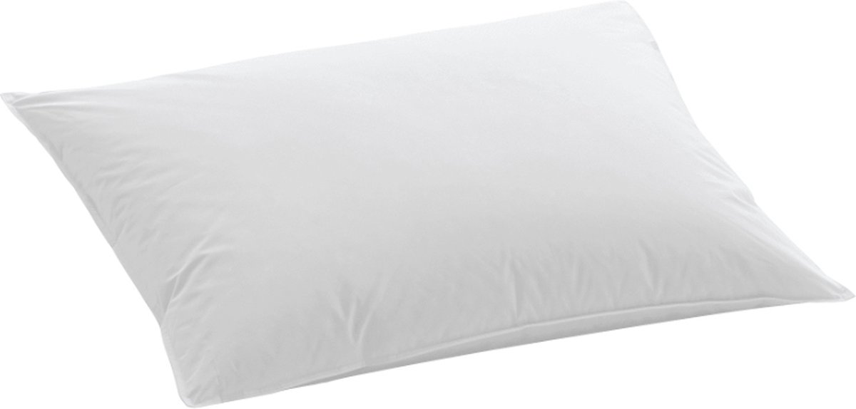 Soft Plus Deep Kussen