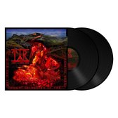 Tyr - A Night At The Nordic House (2 LP)