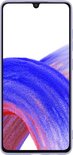 PDP.ProductImage.Thumb.Image.srtText 8