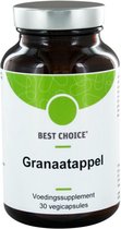 Best choise Pomegranate Granaatappel /bcts