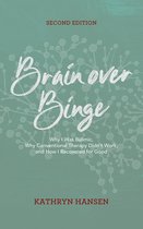 Brain over Binge