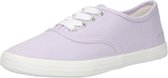 Tom Tailor sneakers laag Pastellila-40 (40)