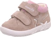 Superfit sneakers starlight Rosa-21