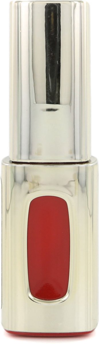 L’Oréal Paris Color Riche Extraordinaire - 301 Rouge Soprano