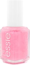 Bol.com Essie need a vacation 19 - roze - nagellak aanbieding