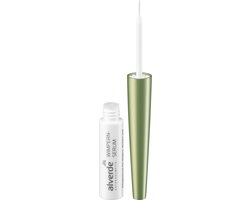 alverde NATURKOSMETIK Wimperserum, 3 ml