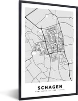 20 cm x 30 cm