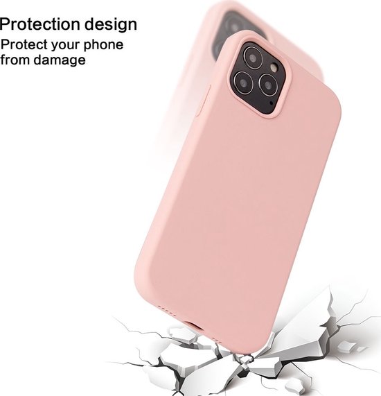 Mobigear - Apple iPhone 13 Verre trempé Protection Objectif Caméra