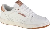 O'Neill Byron Wmn Low 90221002-03C, Vrouwen, Wit, Sneakers, maat: 38