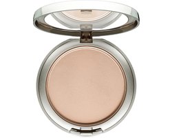 Artdeco Hydra Mineral Compact Foundation 60 Light Beige 10 G