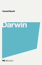 I Grandi filosofi - Darwin