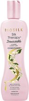 Bol.com BioSilk Silk Therapy Conditioner Irresistible | Tegen pluizig haar aanbieding