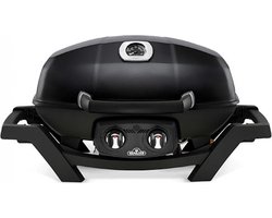 Napoleon TravelQ PRO 285 gas bbq