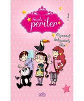 Kücük Periler