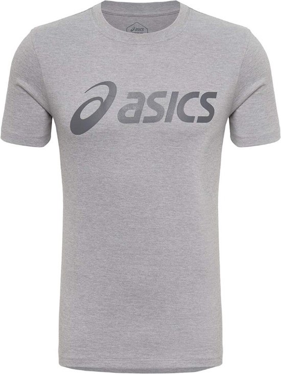 ASICS Big Logo Shirt