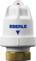 Eberle TS+ 6.11 Thermoaandrijving stroomloos gesloten Thermisch