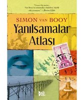 Yanılsamalar Atlası