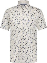 State of Art - 26412259 - Shirt SS Printed Pop