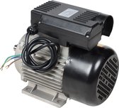 Huvema - Motor - 1.5 kW 230V 2750 omw/min