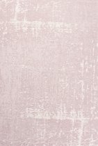 Vloerkleed Mart Visser Prosper Powder Rose 42 21 - maat 200 x 290 cm