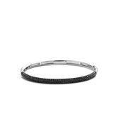 TI SENTO - Milano Armband 2874ZB