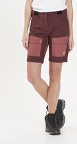 WHISTLER Outdoor short