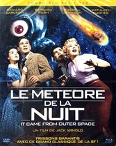 It Came From Outer Space [Combo Blu-Ray + DVD] (import)