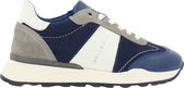 Bullboxer  -  Sneaker  -  Kids  -  Multi  -  40  -  Sneakers