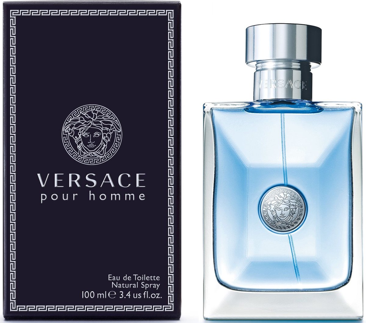 versace pour homme edt 5ml