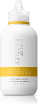 Philip Kingsley - Body Building Shampoo 250 ml