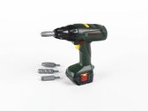 Bosch Speelgoed Professional Line Accuschroevendraaier