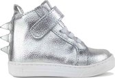 Yucco Kids - Comfort - Shining star - Sneakers