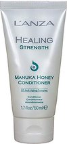 Lanza Manuka Honey Conditioner 50ml