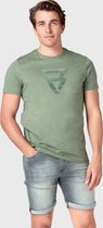 Brunotti Tajo Men T-shirt - S