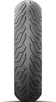 Buitenband Michelin 111/70-10 TL 45L City Grip-2