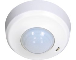 BEG Luxomat Bewegingsschakelaar (Compleet) - 92565 - E2RDW