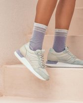 Outlet schoen voor dames kopen? Kijk snel! | bol.com