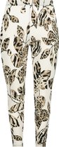 Legging Isabel Leo