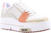 Liu Jo Sneaker White 36