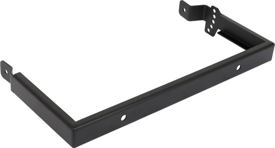 Devine Onyx BR8 muurbeugel van Devine — afbeelding 3