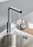 Product afbeelding  11