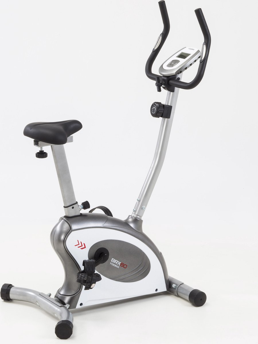 Toorx Fitness BRX-60  Hometrainer