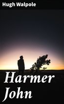 Harmer John