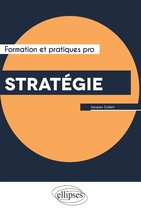 Stratégie