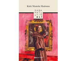 Kürk Mantolu Madonna